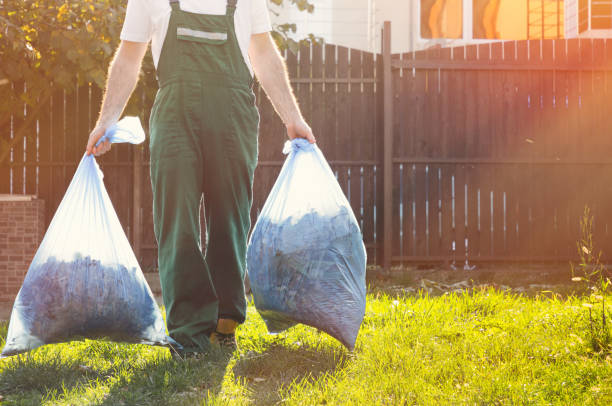 Best Garage Cleanout  in Winfield, TN